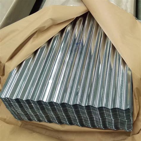 corrugated metal sheets for sale near me|4x8 corrugated galvanized sheet metal.